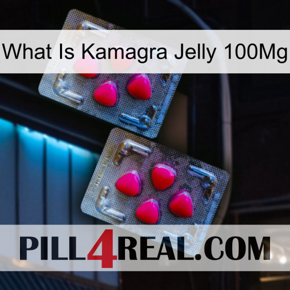 What Is Kamagra Jelly 100Mg 14.jpg